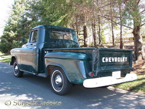1957-chevy-3100-pickup-235.jpg