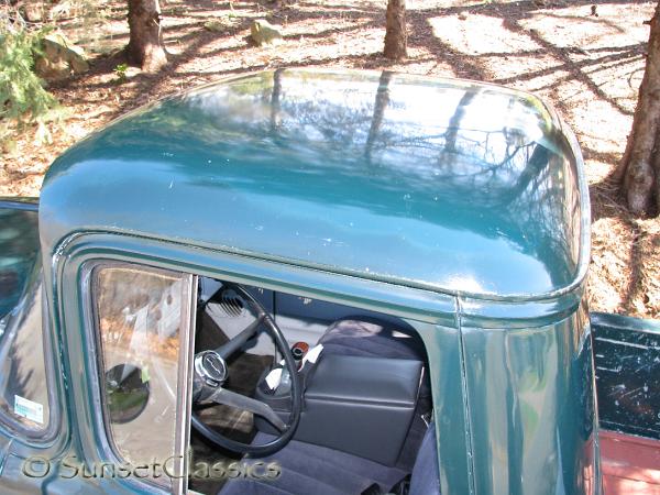 1957-chevy-3100-pickup-242.jpg