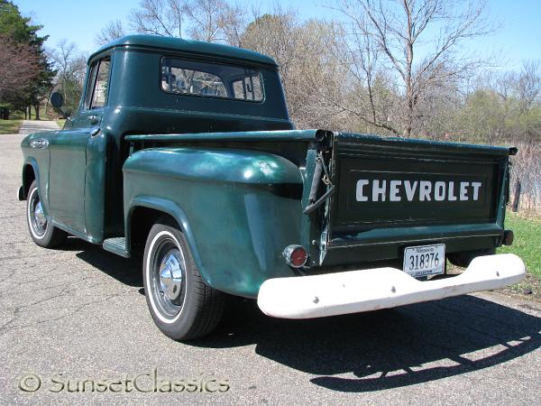 1957-chevy-3100-pickup-248.jpg