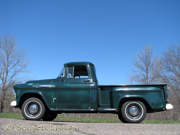 1957-chevy-3100-pickup-249.jpg