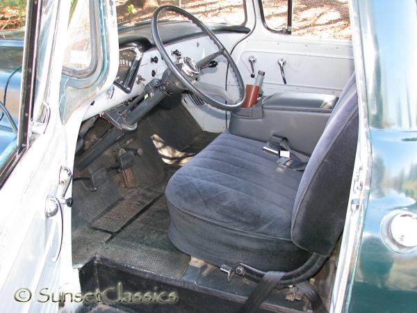 1957-chevy-3100-pickup-191.jpg