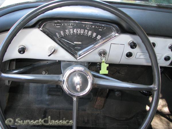 1957-chevy-3100-pickup-203.jpg