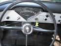 1957 Chevrolet 3100 Pickup Steering Wheel