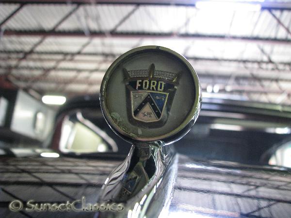 1957-ford-fairlane-500.jpg