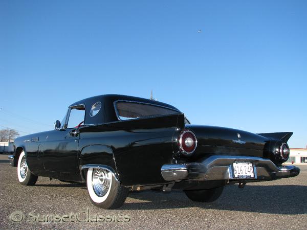 1957-ford-thunderbird-559.jpg