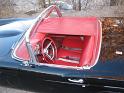 1957-ford-thunderbird-594