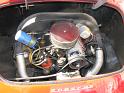 1957-porsche-speedster-engine