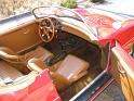 1957-porsche-speedster-interior
