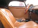 1957-porsche-speedster-interior
