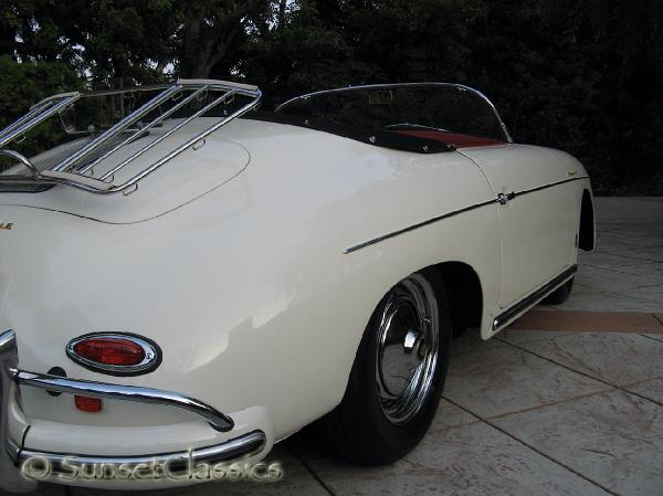 1957-porsche-speedster76.jpg