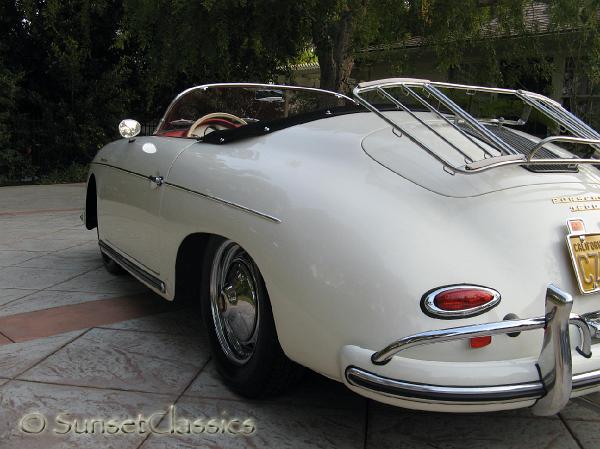 1957-porsche-speedster77.jpg