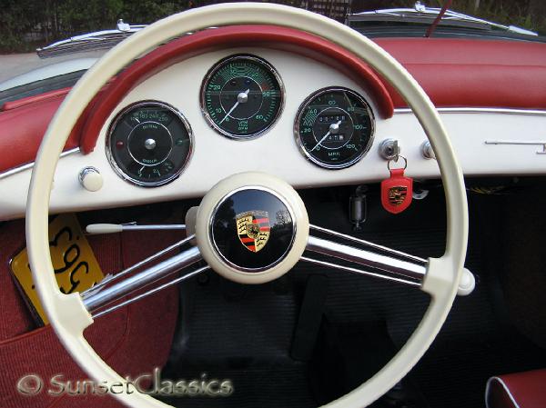 1957-porsche-speedster79.jpg