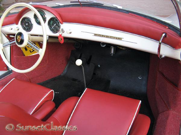 1957-porsche-speedster83.jpg