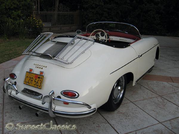 1957-porsche-speedster90.jpg