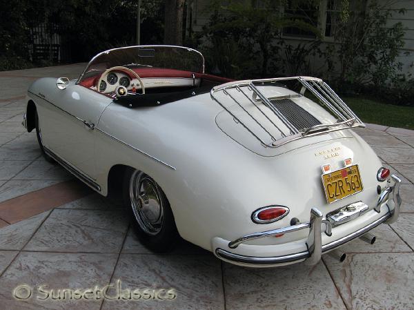 1957-porsche-speedster91.jpg