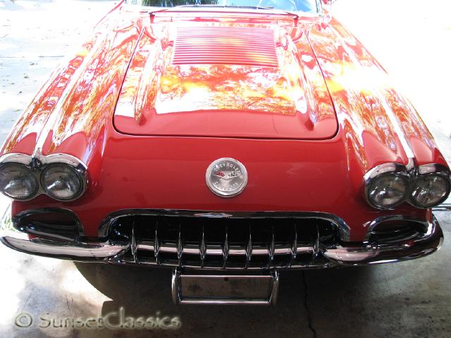 1958-corvette-804.jpg