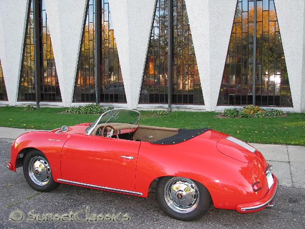 1958-porsche-speedster866.jpg