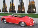 1958-porsche-speedster866