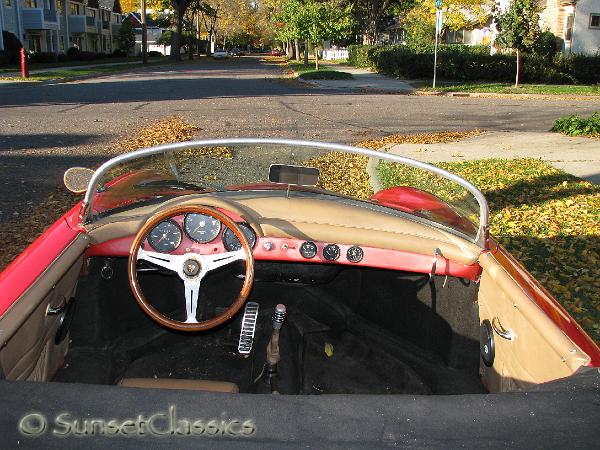 1958-porsche-speedster773.jpg