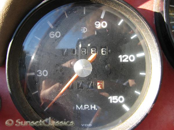 1958-porsche-speedster784.jpg