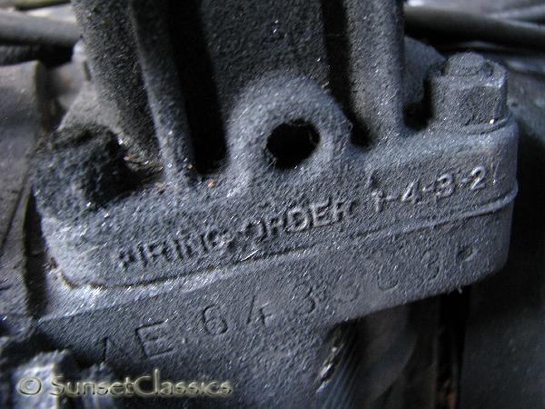 1958-porsche-speedster898.jpg
