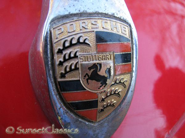 1958-porsche-speedster929.jpg
