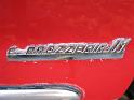 1958-porsche-speedster928