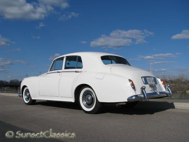 1958-rolls-royce-silver-cloud-266.jpg