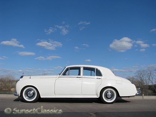 1958-rolls-royce-silver-cloud-267.jpg