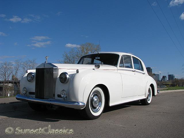 1958-rolls-royce-silver-cloud-270.jpg