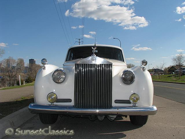 1958-rolls-royce-silver-cloud-271.jpg