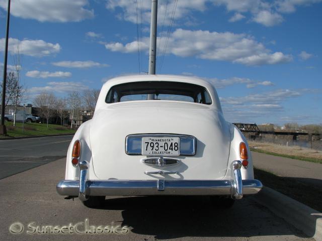 1958-rolls-royce-silver-cloud-275.jpg
