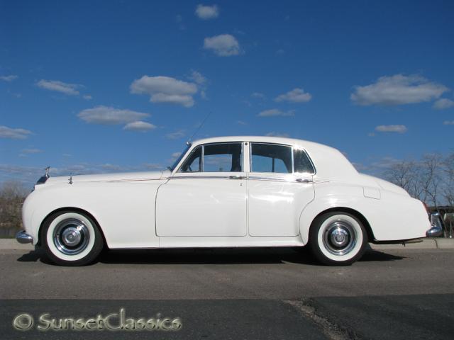 1958-rolls-royce-silver-cloud-276.jpg