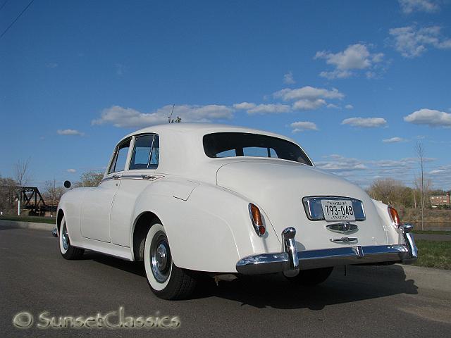 1958-rolls-royce-silver-cloud-283.jpg