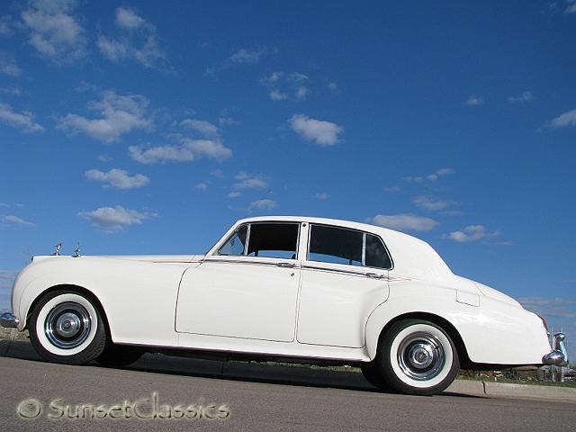 1958-rolls-royce-silver-cloud-285.jpg