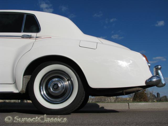 1958-rolls-royce-silver-cloud-298.jpg