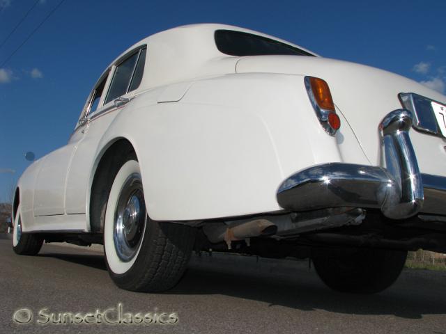 1958-rolls-royce-silver-cloud-299.jpg