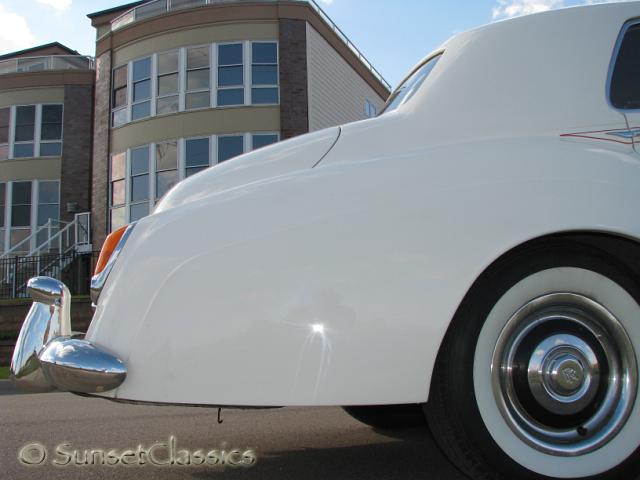 1958-rolls-royce-silver-cloud-311.jpg