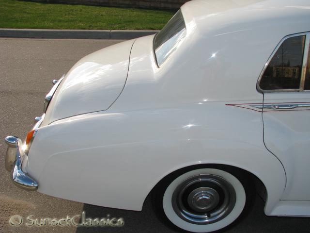 1958-rolls-royce-silver-cloud-312.jpg