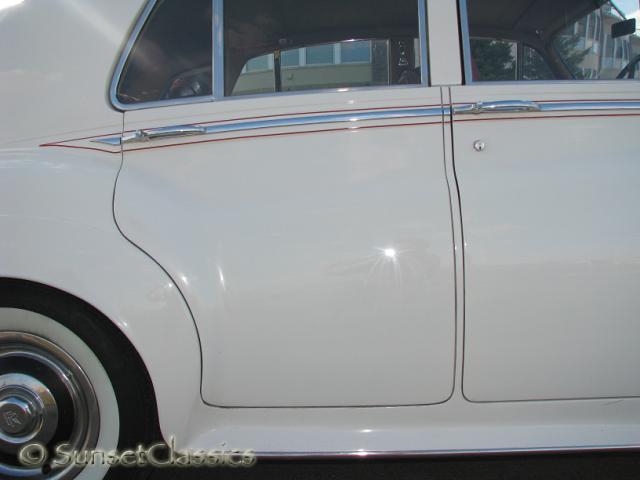 1958-rolls-royce-silver-cloud-313.jpg