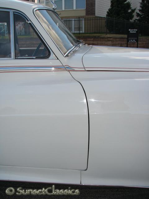 1958-rolls-royce-silver-cloud-315.jpg