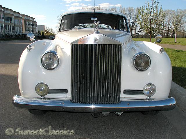 1958-rolls-royce-silver-cloud-396.jpg