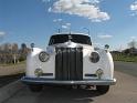1958-rolls-royce-silver-cloud-271