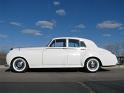 1958-rolls-royce-silver-cloud-276