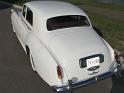 1958-rolls-royce-silver-cloud-300