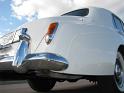 1958-rolls-royce-silver-cloud-310