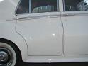 1958-rolls-royce-silver-cloud-313