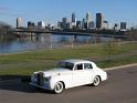 1958 Rolls-Royce Silver Cloud for Sale in Minneapolis MN