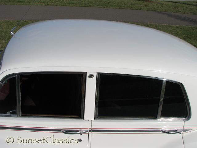 1958-rolls-royce-silver-cloud-294.jpg