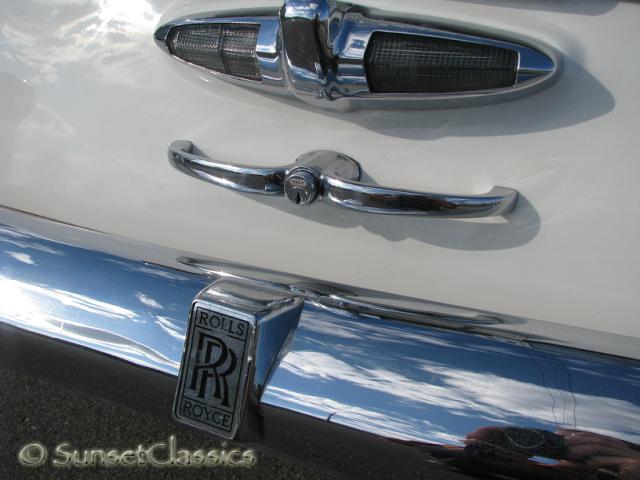 1958-rolls-royce-silver-cloud-306.jpg